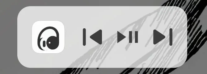 Melotune screenshot 10
