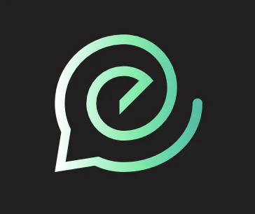 Emuji