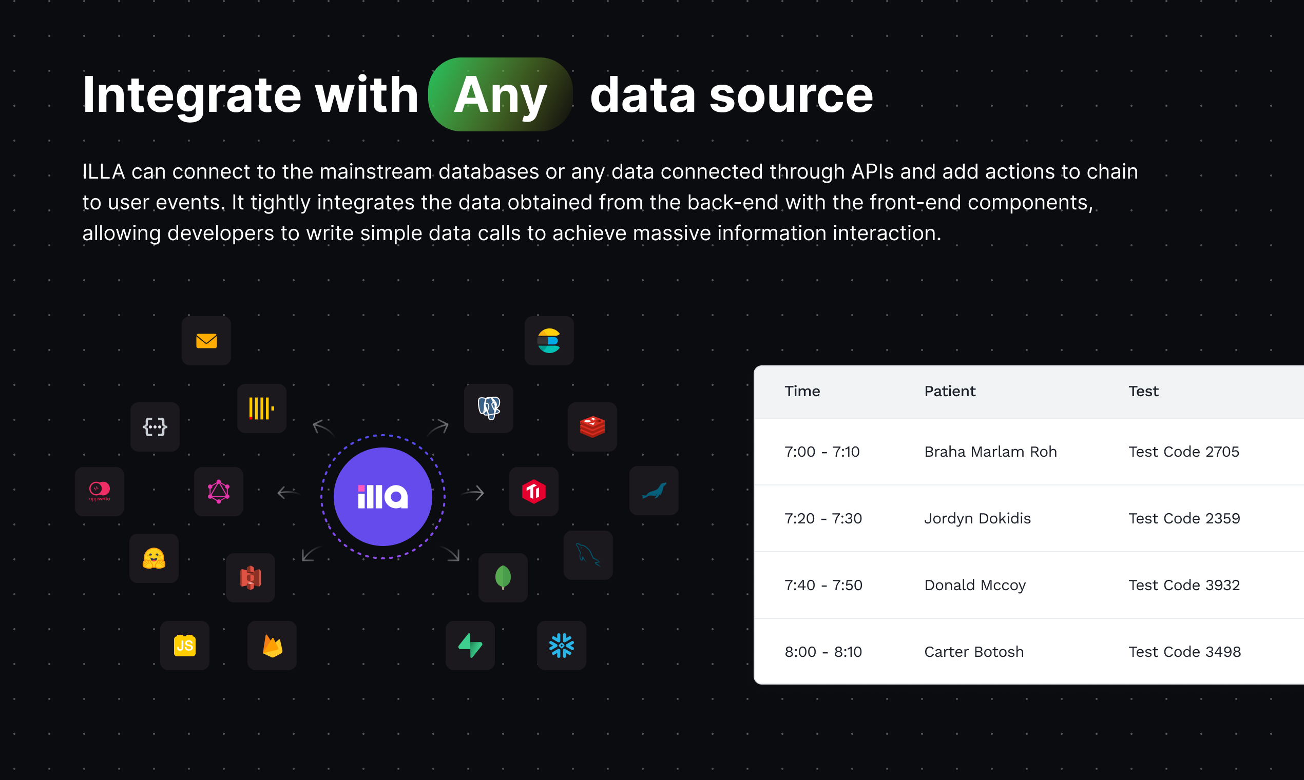 Illa Cloud 2.0 media 4