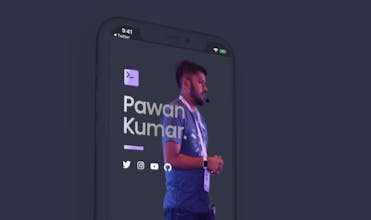 Linkable gallery image