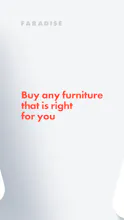 Faradise gallery image