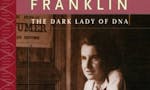 Rosalind Franklin: The Dark Lady of DNA image