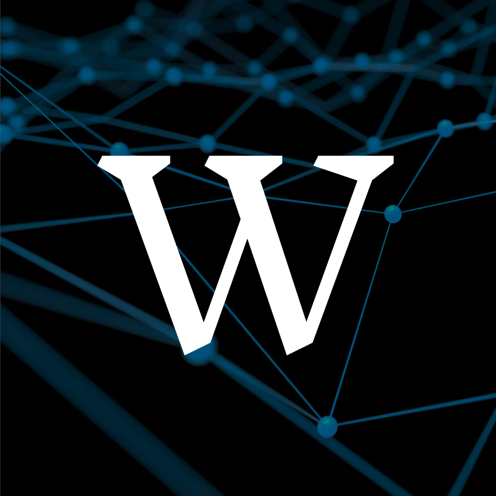 Wikishirts