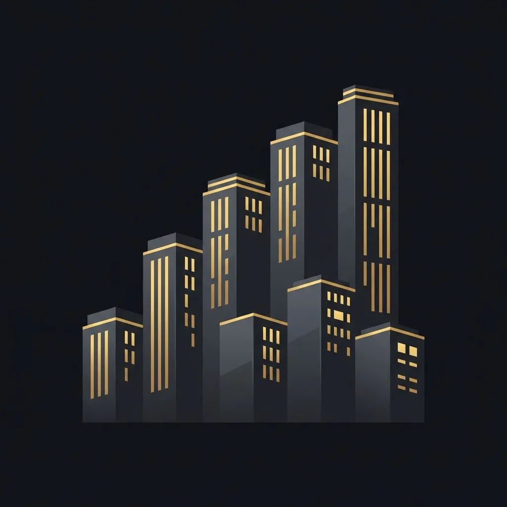 Daily Skyline