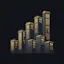 Daily Skyline