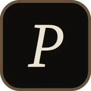 Profilia