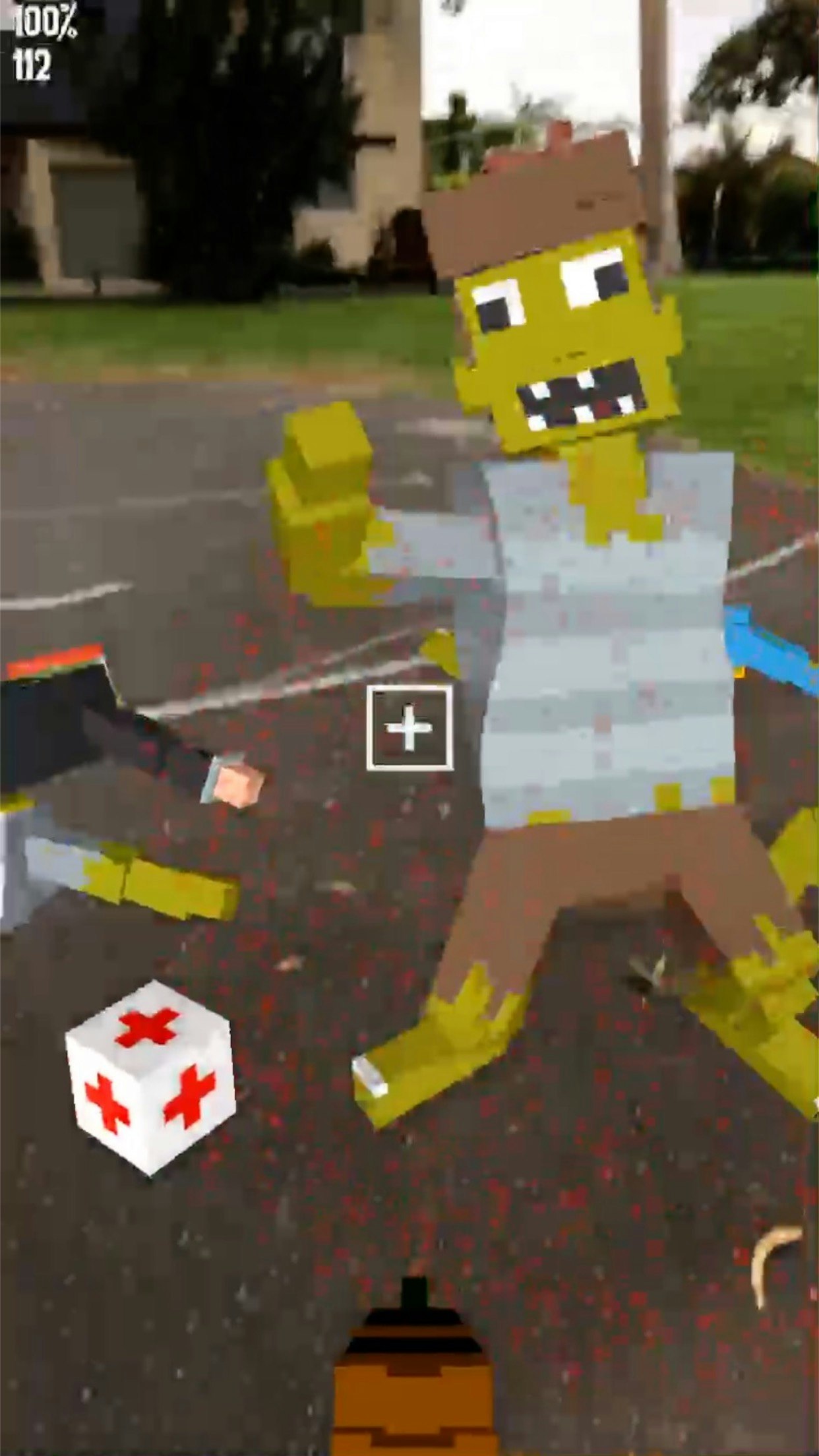 Z Room gallery image