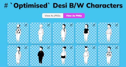 Anaek Desi Log gallery image