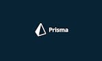 Prisma image
