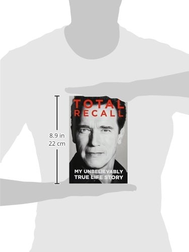 Total Recall gallery image