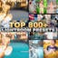8000+ Lightroom Presets Download
