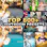 8000+ Lightroom Presets Download