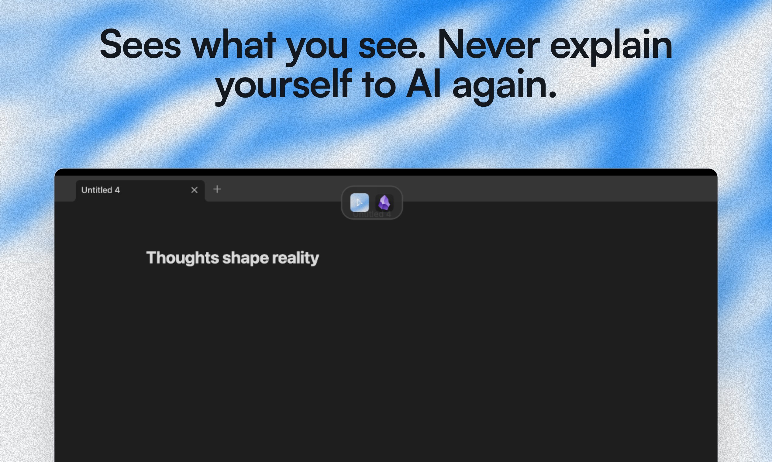 Friendware gallery image