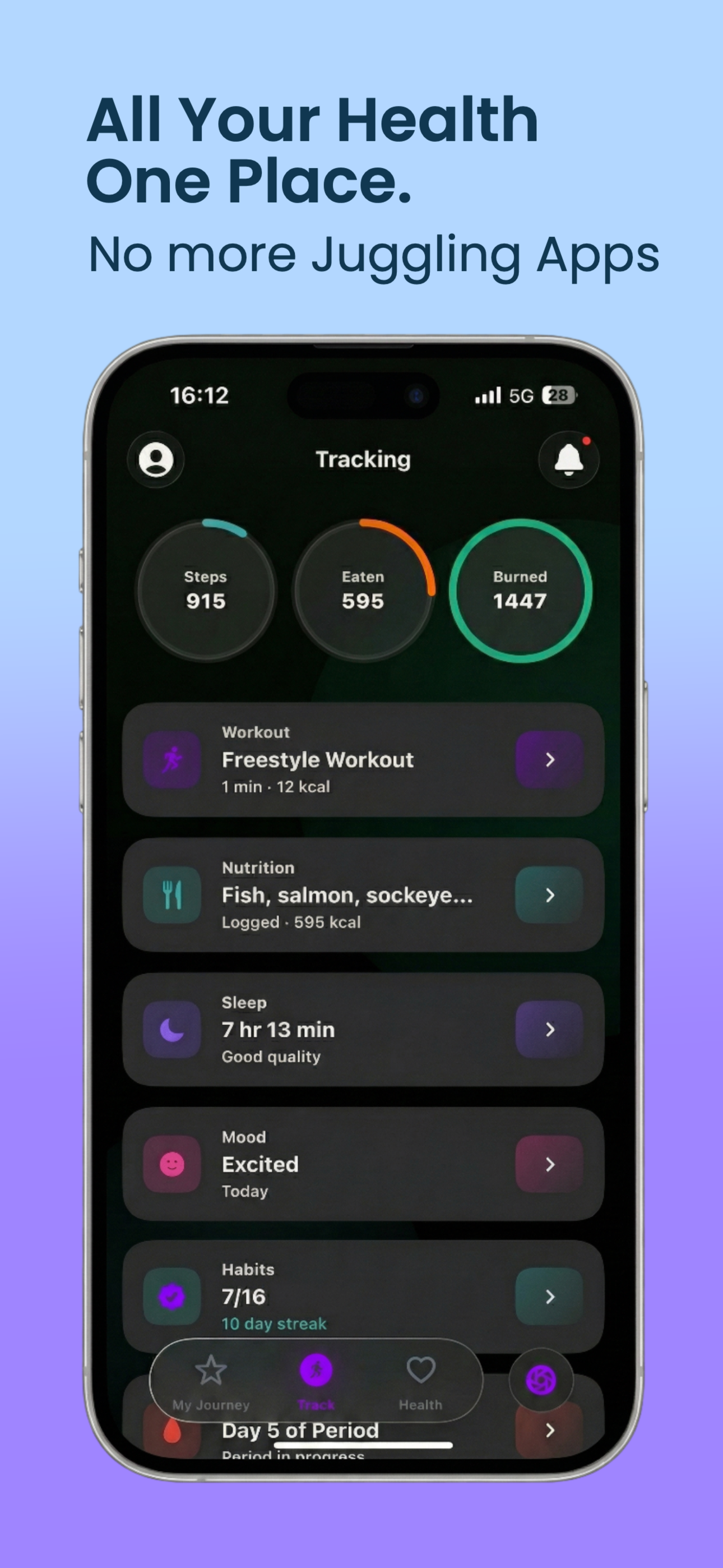 Optimitz gallery image