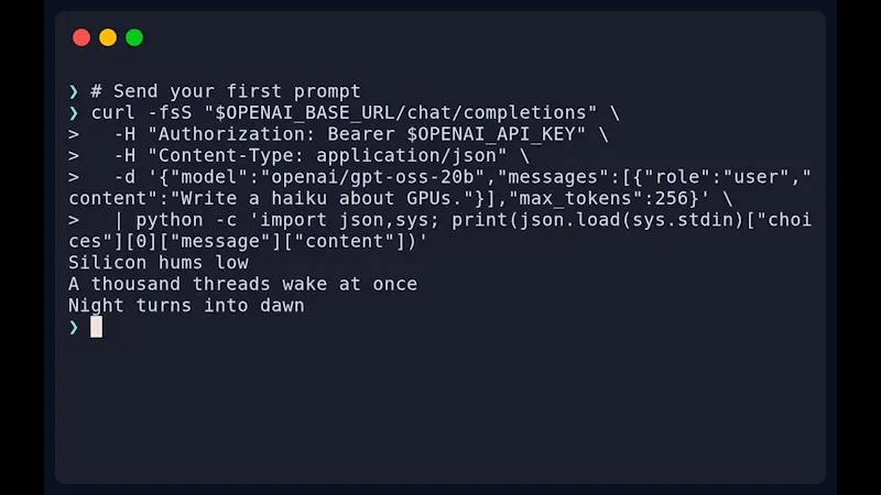 iwant screenshot 1 (video preview)