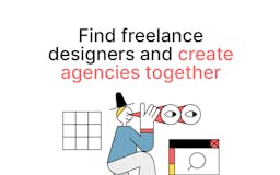 Freelancer Agencies media 1