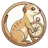 Crafty Meerkat