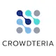 Crowdteria