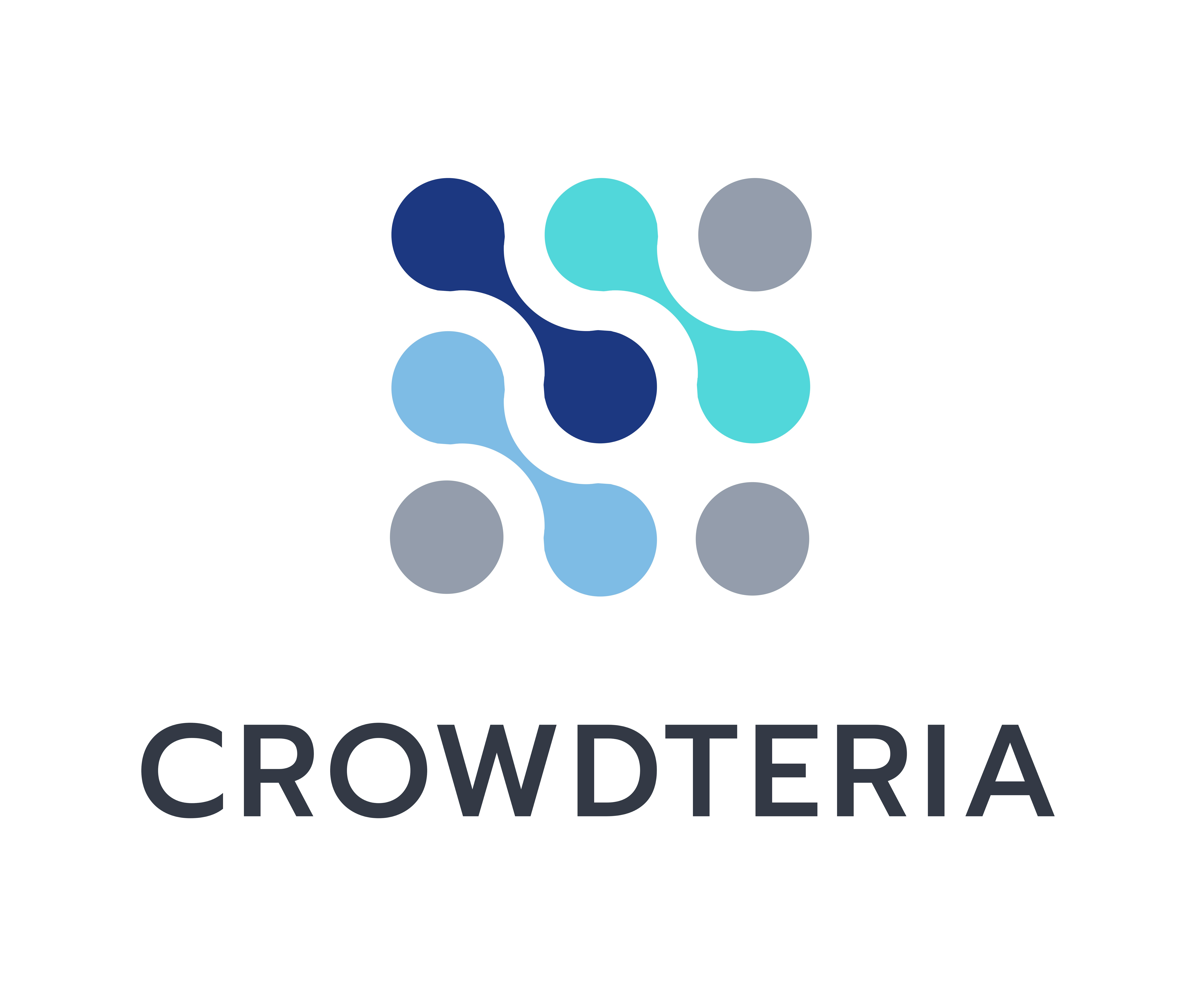 Crowdteria