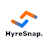 HyreSnap
