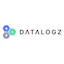 Datalogz