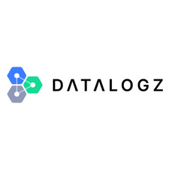 Đầu nối Datalogz Power BI