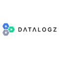 Datalogz