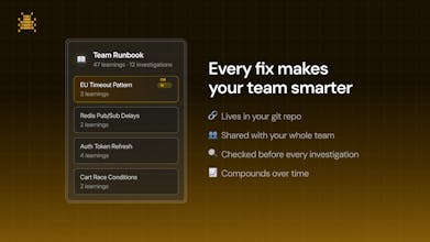 OpenBug gallery image