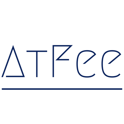 Atfee
