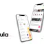 JULA