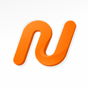 Navi - Product Hunt launch logo and brand identity