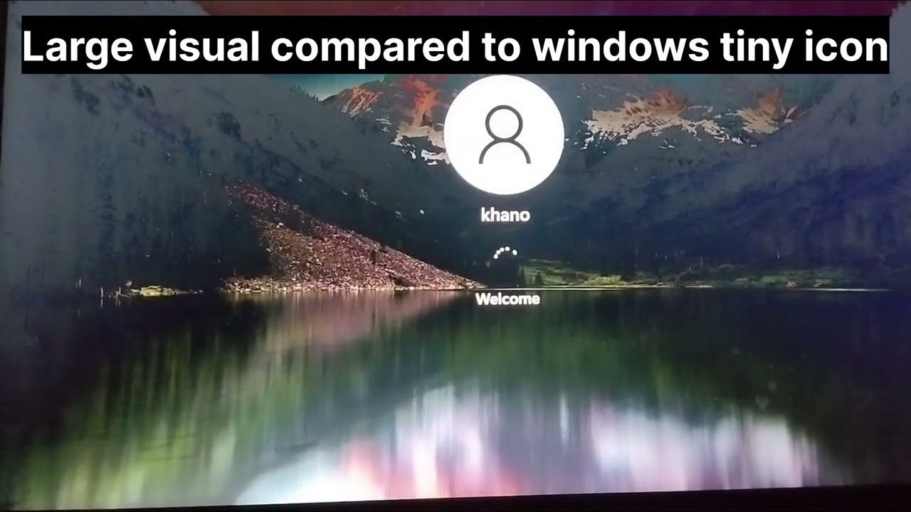 Laptop Large Battery Bar gallery image
