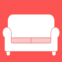 On the Sofa for YouTube