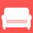 On the Sofa for YouTube