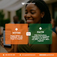 GuestsnHost gallery image