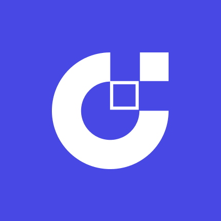 TokenTax Logo
