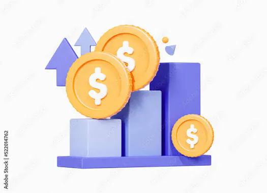 Copy Trading Platform