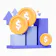 Copy Trading Platform