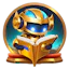 ReadM