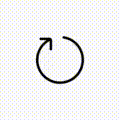 WebTools