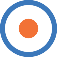 Answers Events logo