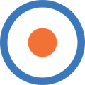 Answers Events