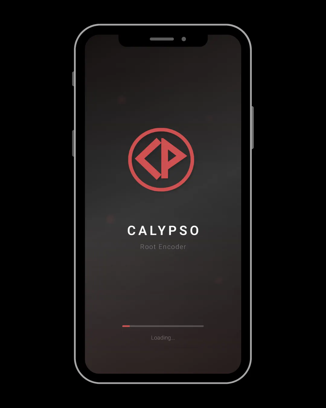 Calypso gallery image