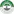 Apply for Dubai Tourist Visa Online