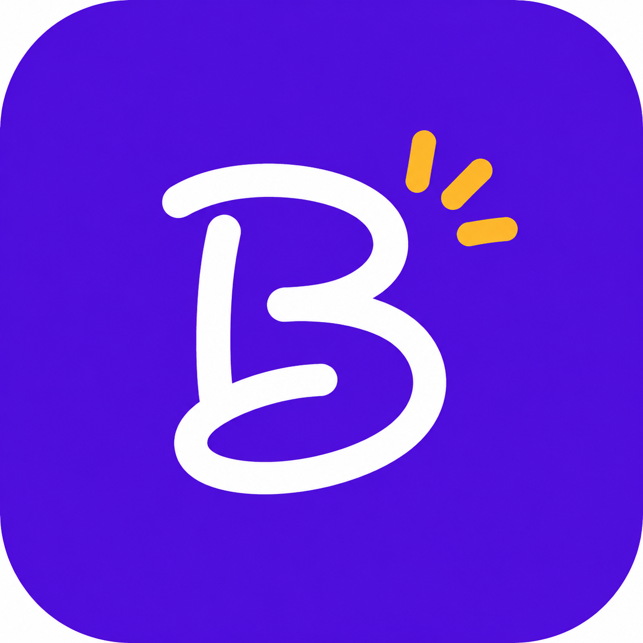 Brightalks