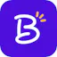 Brightalks