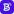 Brightalks
