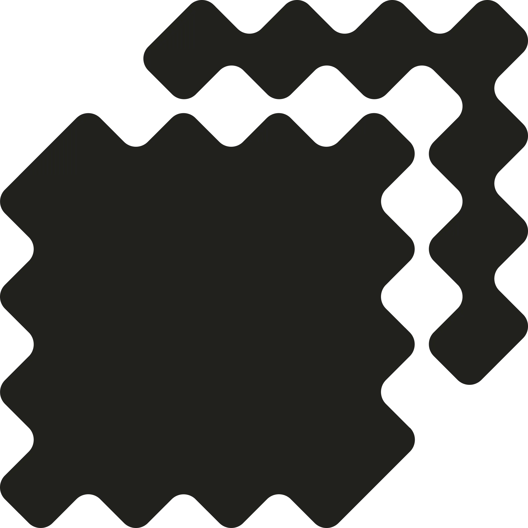 Stitch AI by Dynamic Mockups