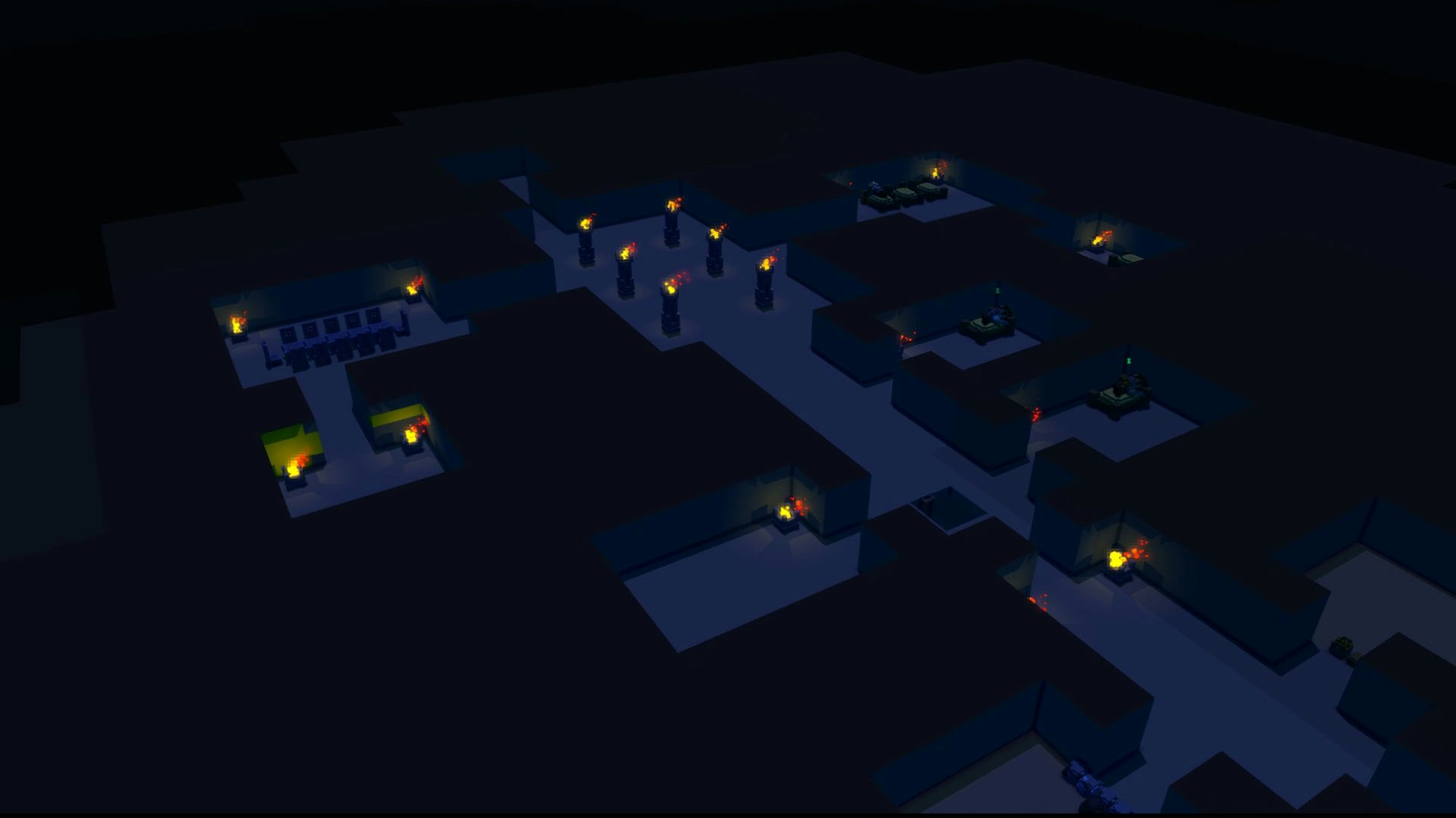 Stonehearth gallery image