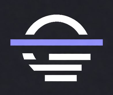 Overline